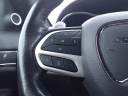 Thumbnail image of 2020 Jeep Grand Cherokee at Erwin Chrysler Dodge Jeep