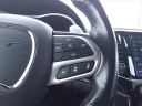 Thumbnail image of 2020 Jeep Grand Cherokee at Erwin Chrysler Dodge Jeep