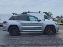 Thumbnail image of 2020 Jeep Grand Cherokee at Erwin Chrysler Dodge Jeep