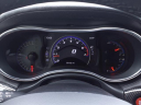 Thumbnail image of 2020 Jeep Grand Cherokee at Erwin Chrysler Dodge Jeep