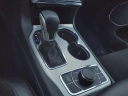 Thumbnail image of 2020 Jeep Grand Cherokee at Erwin Chrysler Dodge Jeep