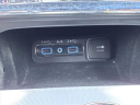 Thumbnail image of 2020 Jeep Grand Cherokee at Erwin Chrysler Dodge Jeep