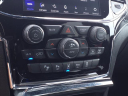 Thumbnail image of 2020 Jeep Grand Cherokee at Erwin Chrysler Dodge Jeep