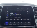 Thumbnail image of 2020 Jeep Grand Cherokee at Erwin Chrysler Dodge Jeep