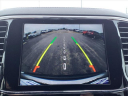 Thumbnail image of 2020 Jeep Grand Cherokee at Erwin Chrysler Dodge Jeep