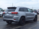 Thumbnail image of 2020 Jeep Grand Cherokee at Erwin Chrysler Dodge Jeep