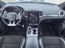 Thumbnail image of 2020 Jeep Grand Cherokee at Erwin Chrysler Dodge Jeep