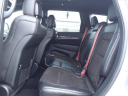 Thumbnail image of 2020 Jeep Grand Cherokee at Erwin Chrysler Dodge Jeep