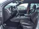 Thumbnail image of 2020 Jeep Grand Cherokee at Erwin Chrysler Dodge Jeep