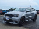 Thumbnail image of 2020 Jeep Grand Cherokee at Erwin Chrysler Dodge Jeep