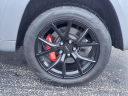 Thumbnail image of 2020 Jeep Grand Cherokee at Erwin Chrysler Dodge Jeep