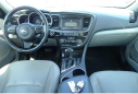 Thumbnail image of 2014 Kia Optima at Barberino Mitsubishi Hartford