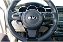 2014 Kia Optima EX at Barberino Mitsubishi Hartford