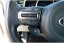 Thumbnail image of 2014 Kia Optima at Barberino Mitsubishi Hartford