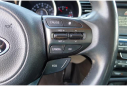 Thumbnail image of 2014 Kia Optima at Barberino Mitsubishi Hartford
