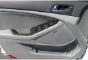 Thumbnail image of 2014 Kia Optima at Barberino Mitsubishi Hartford