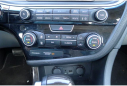 Thumbnail image of 2014 Kia Optima at Barberino Mitsubishi Hartford