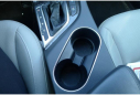 Thumbnail image of 2014 Kia Optima at Barberino Mitsubishi Hartford