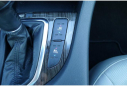 Thumbnail image of 2014 Kia Optima at Barberino Mitsubishi Hartford