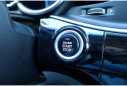 Thumbnail image of 2014 Kia Optima at Barberino Mitsubishi Hartford
