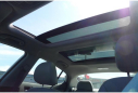 Thumbnail image of 2014 Kia Optima at Barberino Mitsubishi Hartford
