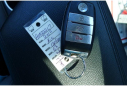 Thumbnail image of 2014 Kia Optima at Barberino Mitsubishi Hartford