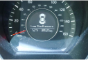 Thumbnail image of 2014 Kia Optima at Barberino Mitsubishi Hartford