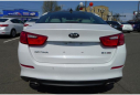 Thumbnail image of 2014 Kia Optima at Barberino Mitsubishi Hartford