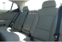Thumbnail image of 2014 Kia Optima at Barberino Mitsubishi Hartford