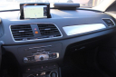 Thumbnail image of 2018 Audi Q3 at Car Tec Enterprise