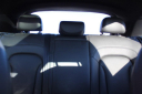 Thumbnail image of 2018 Audi Q3 at Car Tec Enterprise