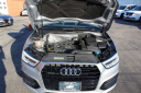 Thumbnail image of 2018 Audi Q3 at Car Tec Enterprise