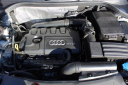 Thumbnail image of 2018 Audi Q3 at Car Tec Enterprise