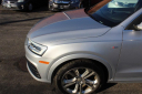Thumbnail image of 2018 Audi Q3 at Car Tec Enterprise
