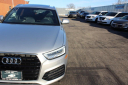 Thumbnail image of 2018 Audi Q3 at Car Tec Enterprise