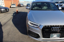Thumbnail image of 2018 Audi Q3 at Car Tec Enterprise