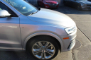 Thumbnail image of 2018 Audi Q3 at Car Tec Enterprise