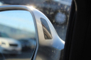 Thumbnail image of 2018 Audi Q3 at Car Tec Enterprise