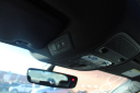 Thumbnail image of 2018 Audi Q3 at Car Tec Enterprise