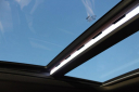 Thumbnail image of 2018 Audi Q3 at Car Tec Enterprise