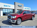 Thumbnail image of 2023 Ram 1500 at Smith Ford