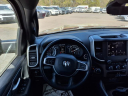 2023 Ram 1500 Lone Star at Smith Ford
