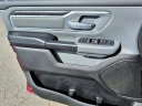 Thumbnail image of 2023 Ram 1500 at Smith Ford