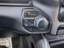 Thumbnail image of 2023 Ram 1500 at Smith Ford