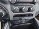 Thumbnail image of 2023 Ram 1500 at Smith Ford