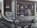 Thumbnail image of 2023 Ram 1500 at Smith Ford
