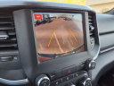 Thumbnail image of 2023 Ram 1500 at Smith Ford