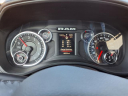 Thumbnail image of 2023 Ram 1500 at Smith Ford