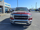 Thumbnail image of 2023 Ram 1500 at Smith Ford