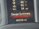 Thumbnail image of 2023 Ram 1500 at Smith Ford
